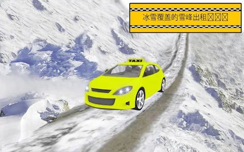 1678951212488468