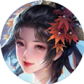 ңɱ v1.1