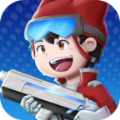 ǿҴ°氲׿ v1.3.1