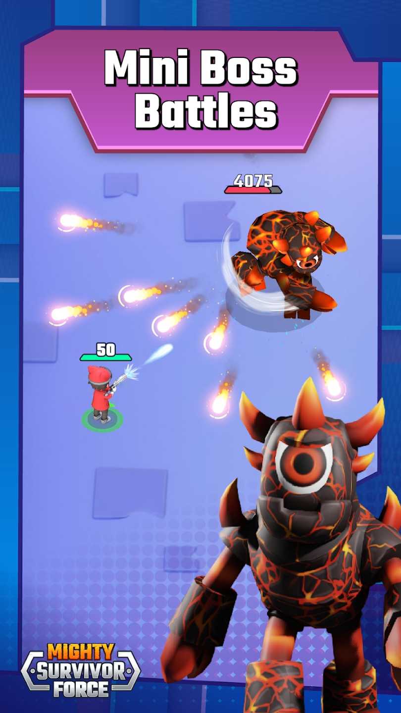 2023081623535278