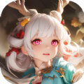 ҡ¼֮ v1.0.0