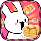 èͼ v1.5.10
