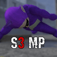 ߱3