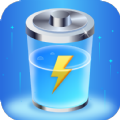 䱦 v1.0.3