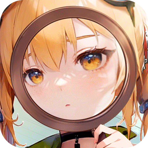 սʹ°氲׿ v2.0.3