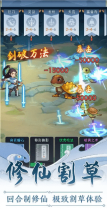 16f64db042bee0f1_216_0