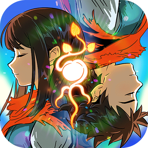 晴空双子最新版安卓版 v3.6.69