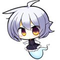 ȥħϰϷʽ