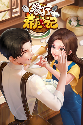 small_1690601774rdTZ