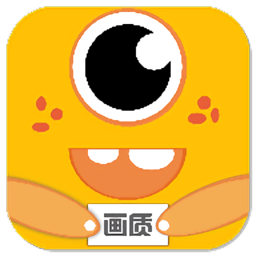 ʹ v3.0.1