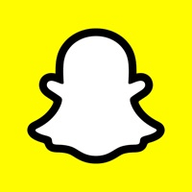snapchat v500003.0.1