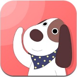 ﷭ v9.4.8