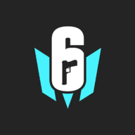 ʺM v0.3.0