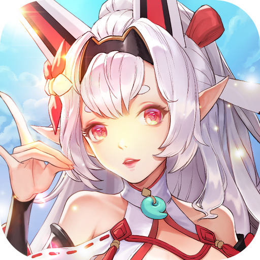 ս v1.0.5