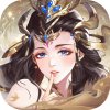 Ⱥ¼ v1.0.6