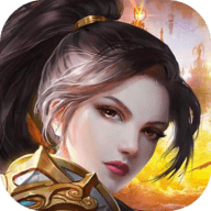 䲼ΰ׿汾 v1.0.1