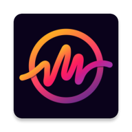MBIT v13.1