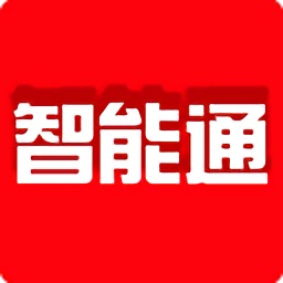 ͨ v3.4.4