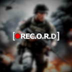 ʵٷ v1.0.0