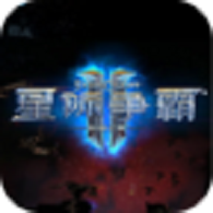 Ǽֻ v3.5.0