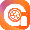  v1.1.1