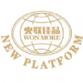 Ʒ v3.6.1