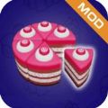  v1.3.5
