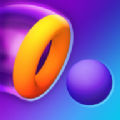 Ȧ v1.0.0