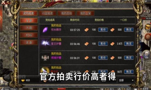 7aeacu3XhBMD2KC