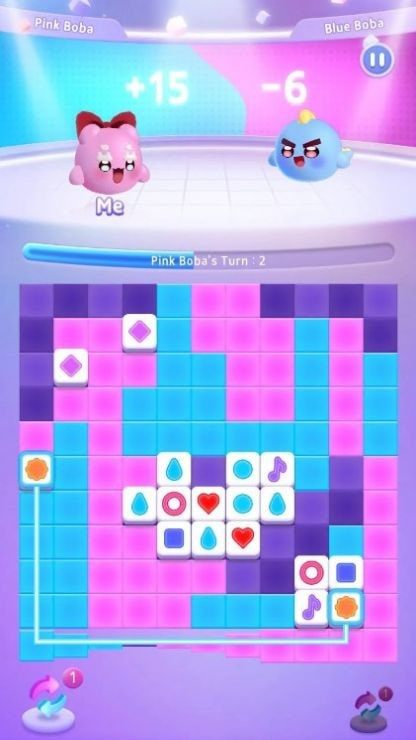 9f383wZOkY8ubaD
