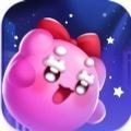 POPPINGBOBAϷ v1.1