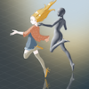 magicposer v1.56.1