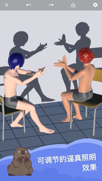 1692062955680451