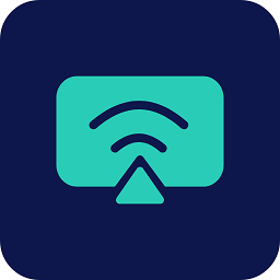ADBСapp° vV1.0.3
