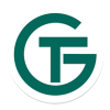 gametame v0.0.6