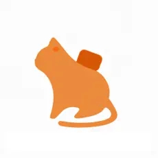 èè v1.3.10