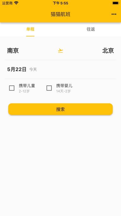 15100226tjcn