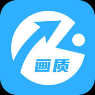 cn v1.0.4