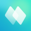 ֻapp v1.0.0