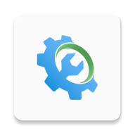 ع°׿ v2.8.3