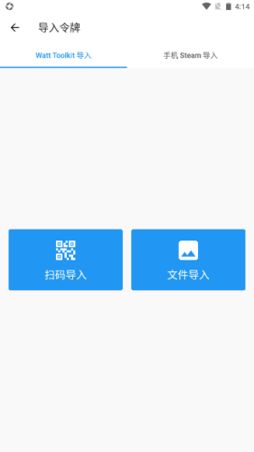 202341992522652650