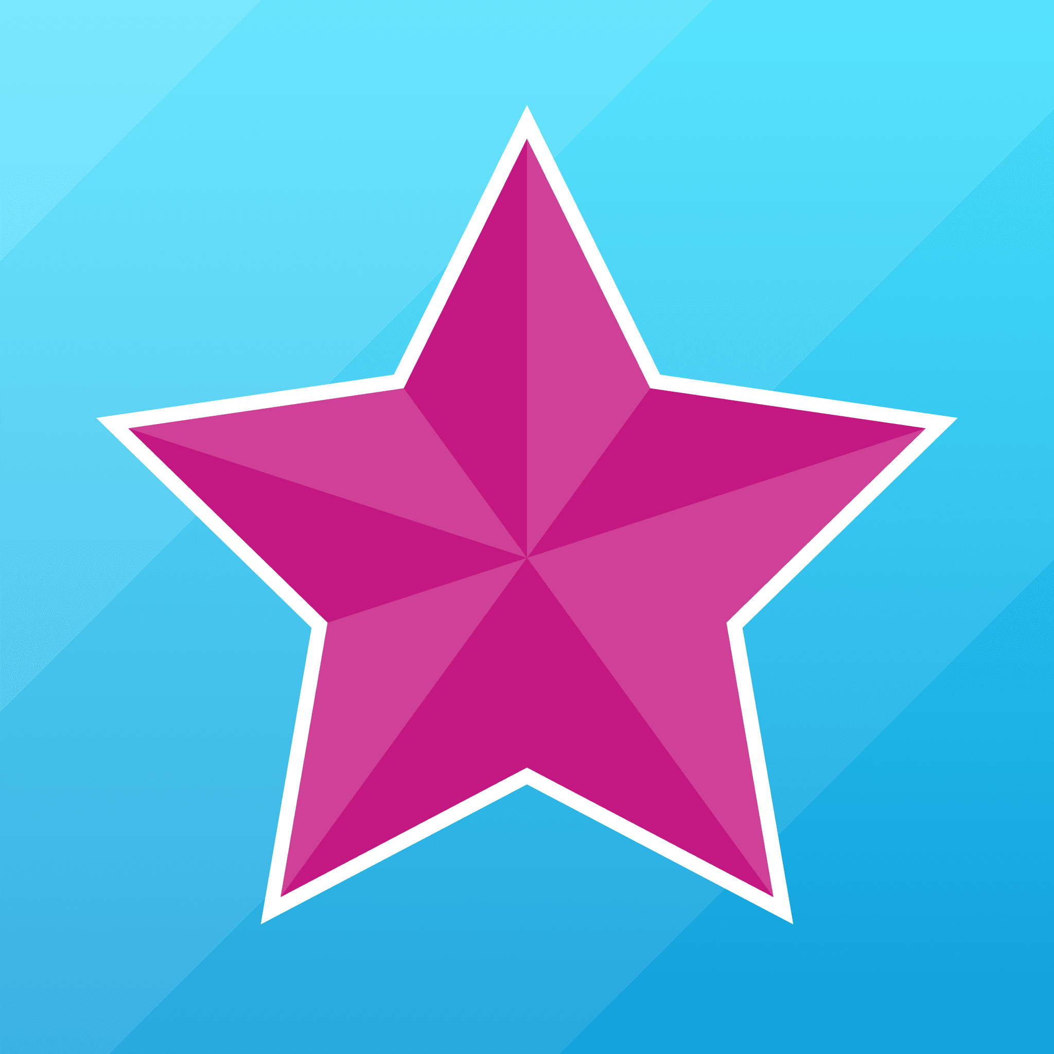 videostar°氲׿ v9.7.7