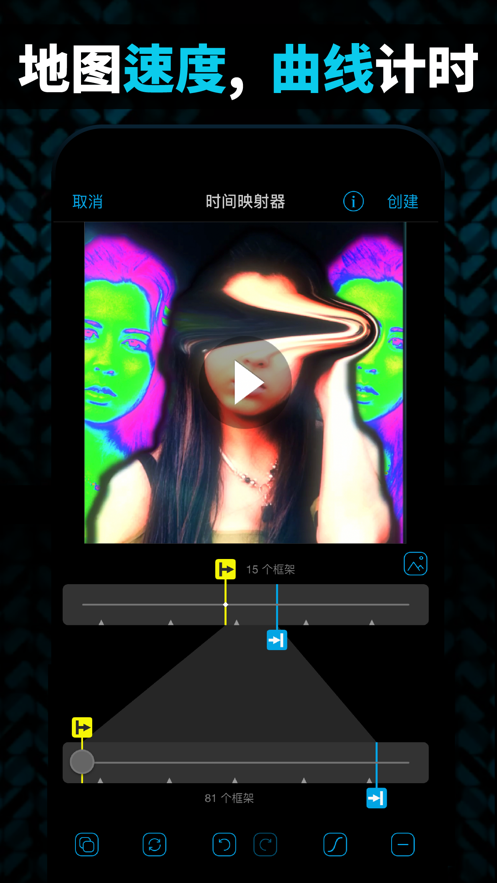 2a974ebd972a808cceb2edb36df256fe