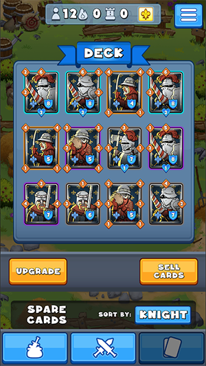 2023081084529373