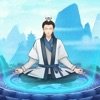 һ v1.1.6