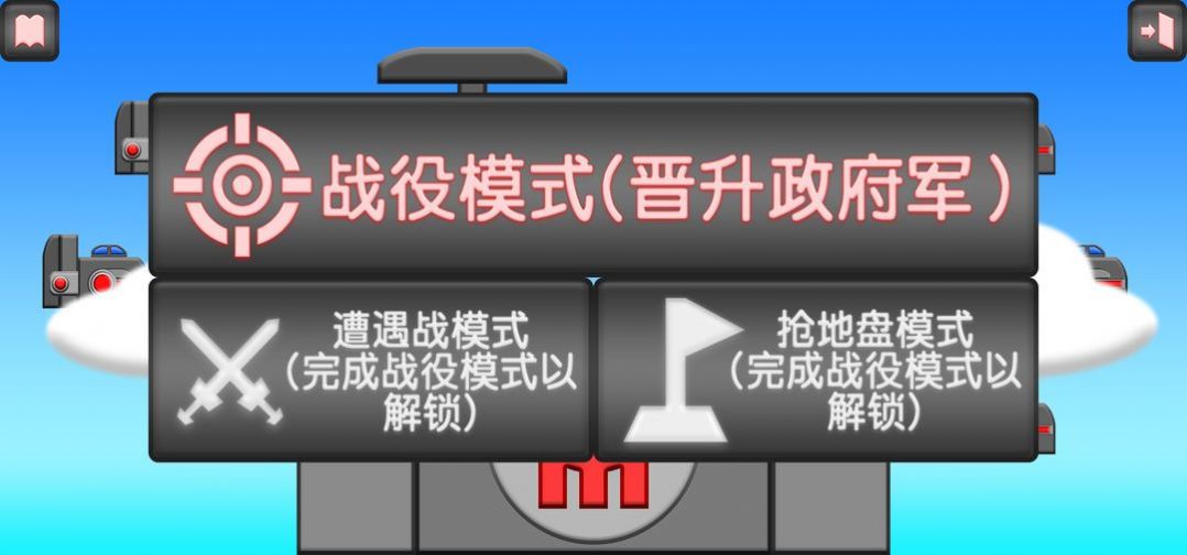 2023081016441181922