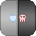 ܽս v1.0.7