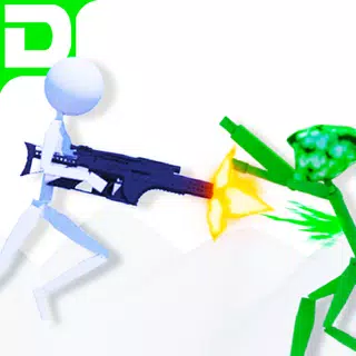 ˴սĳ v5.0.2