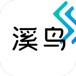 Ϫ v4.11.1