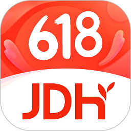 app°
